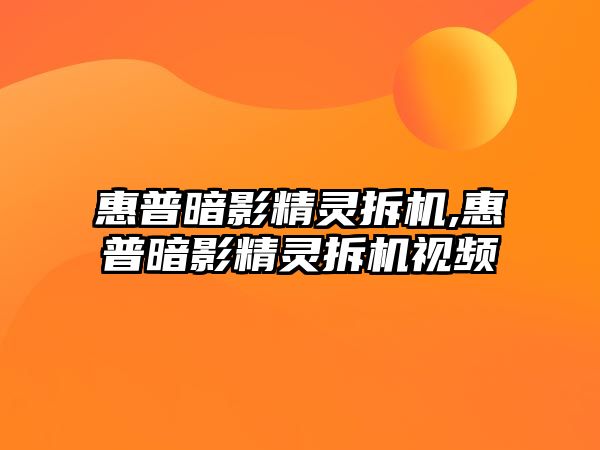 玉翠科技網(wǎng)