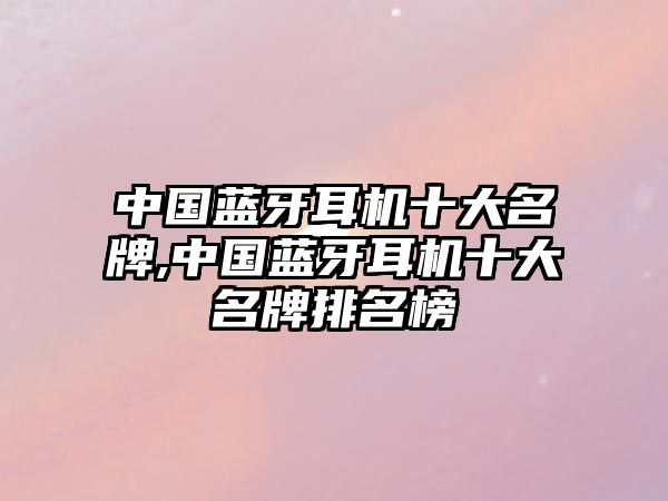 玉翠科技網(wǎng)