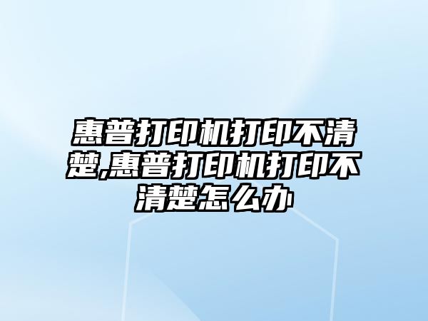 玉翠科技網