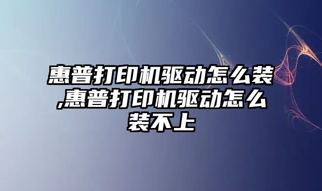 玉翠科技網