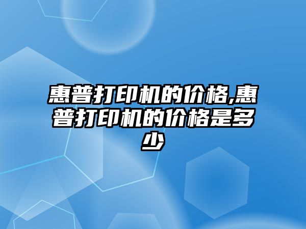 玉翠科技網