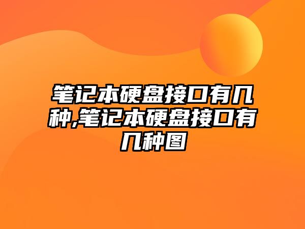 玉翠科技網(wǎng)