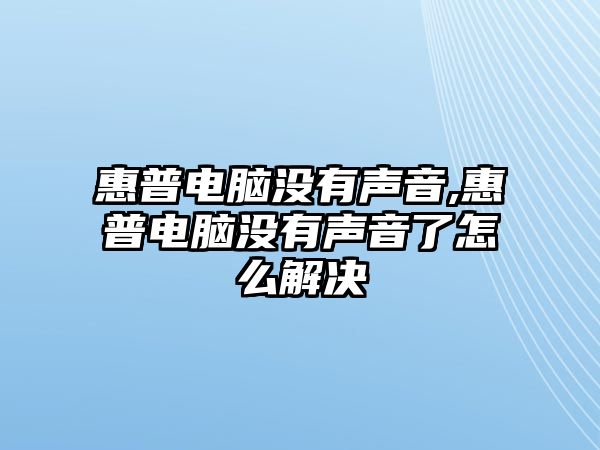 玉翠科技網