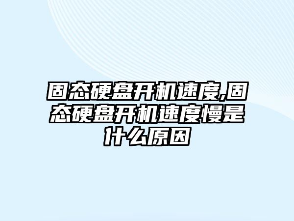 玉翠科技網