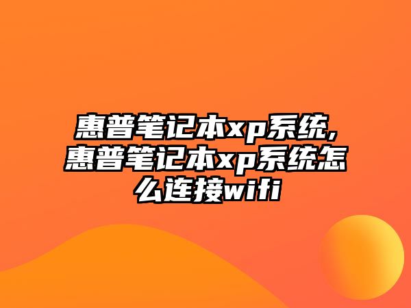 玉翠科技網