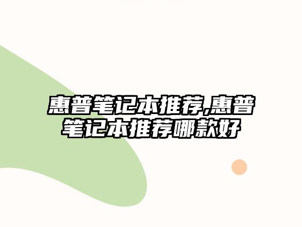 玉翠科技網(wǎng)