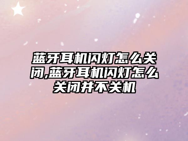 玉翠科技網