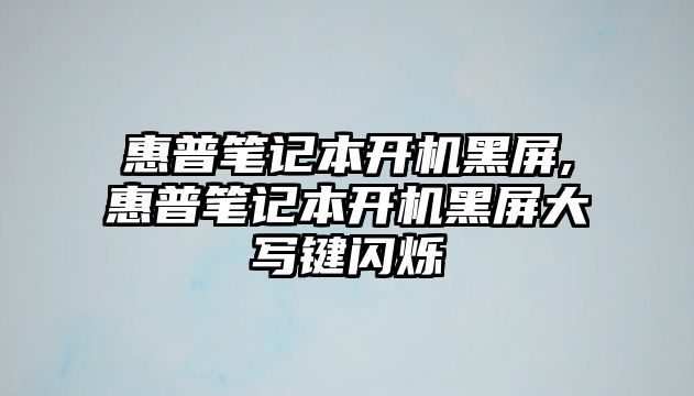 玉翠科技網