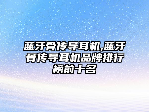 玉翠科技網