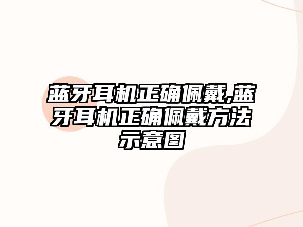 玉翠科技網