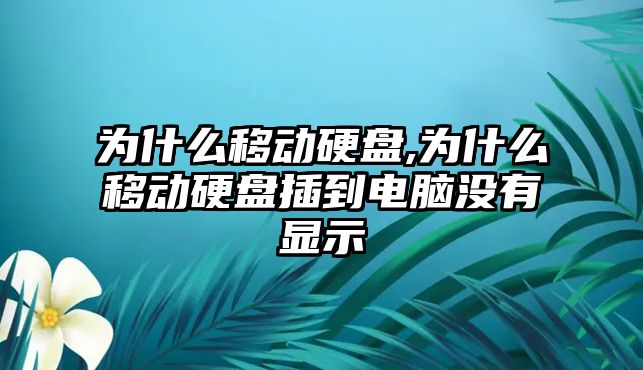 玉翠科技網