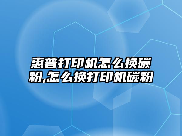 玉翠科技網