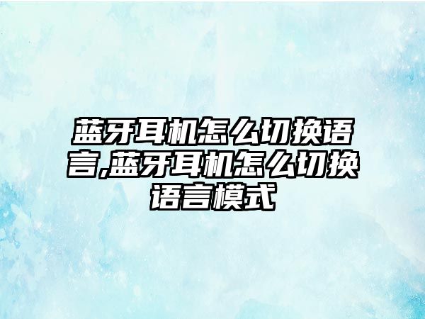 玉翠科技網