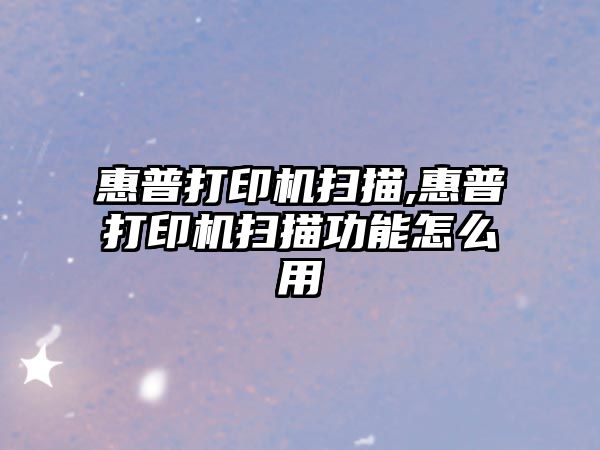 玉翠科技網