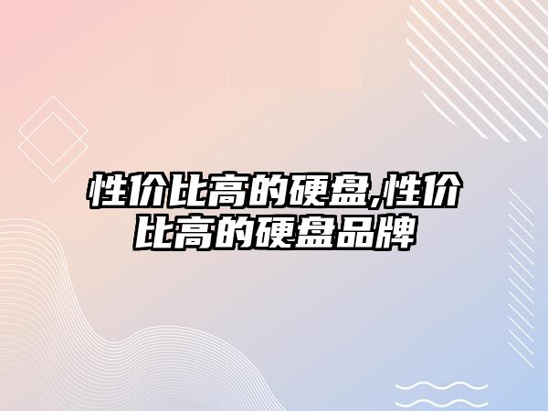 玉翠科技網(wǎng)