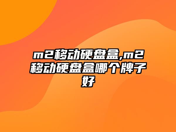 玉翠科技網(wǎng)