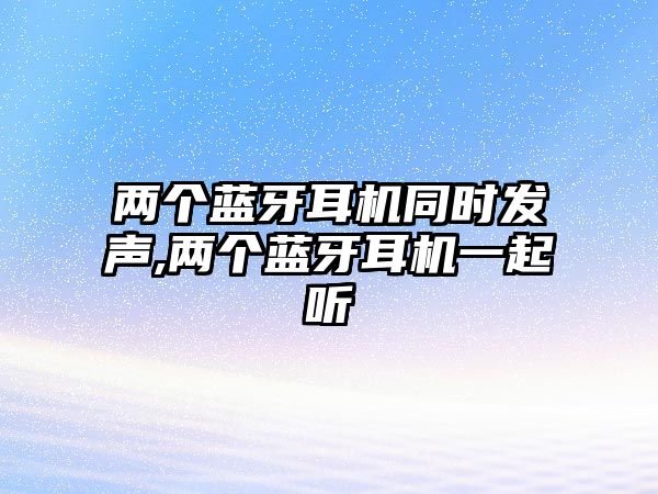 玉翠科技網(wǎng)