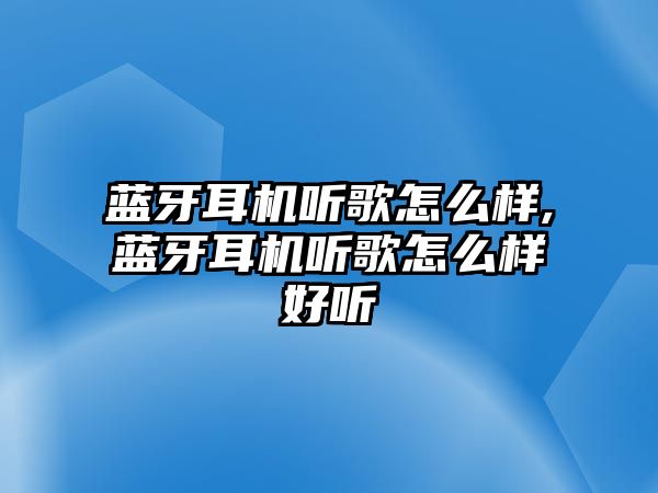 玉翠科技網(wǎng)