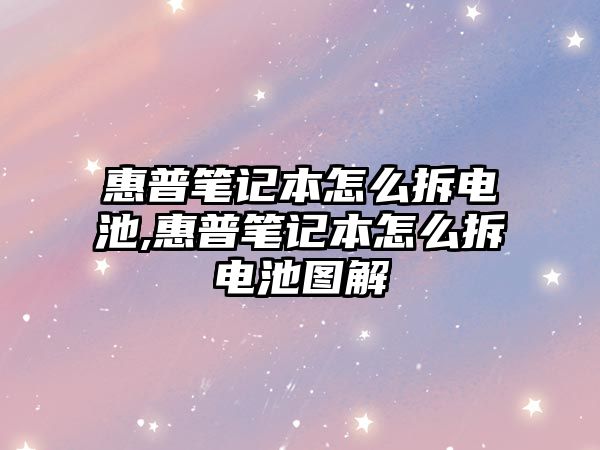 玉翠科技網