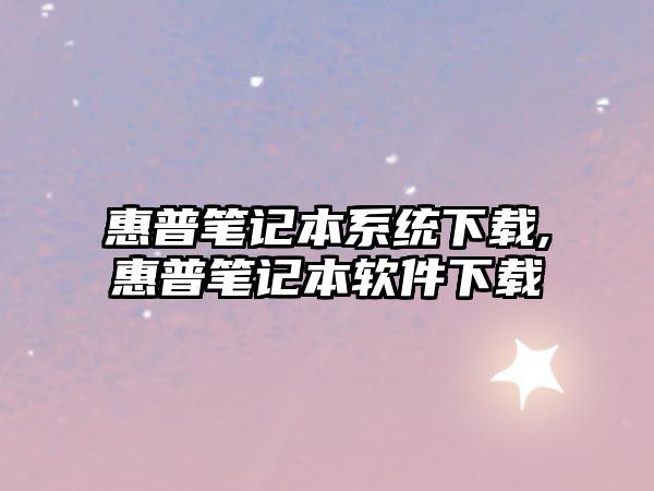 玉翠科技網