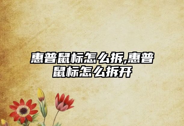 玉翠科技網