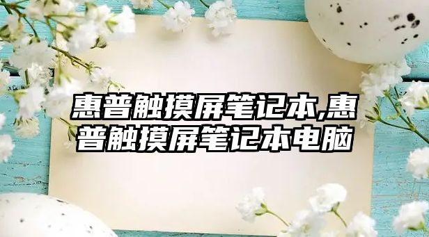 玉翠科技網(wǎng)