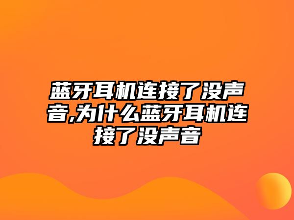 玉翠科技網