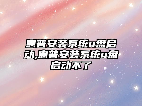 玉翠科技網