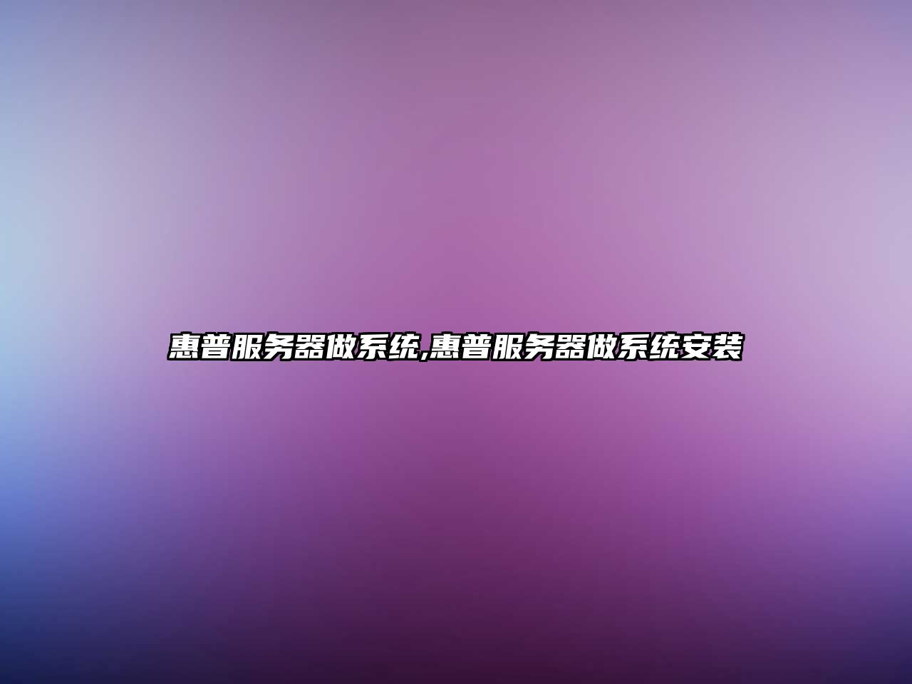 玉翠科技網(wǎng)