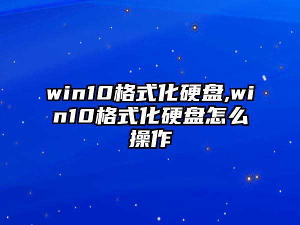 玉翠科技網(wǎng)