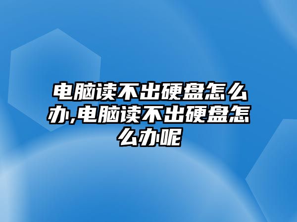 玉翠科技網