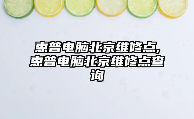 玉翠科技網(wǎng)